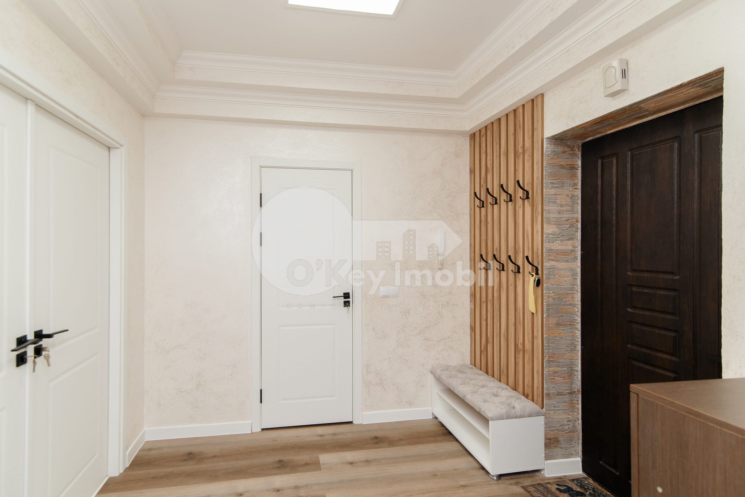 Apartament, Buiucani, ALBA IULIA