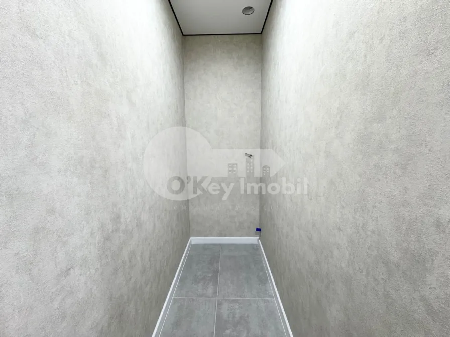 Apartament, Centru, TRANDAFIRILOR