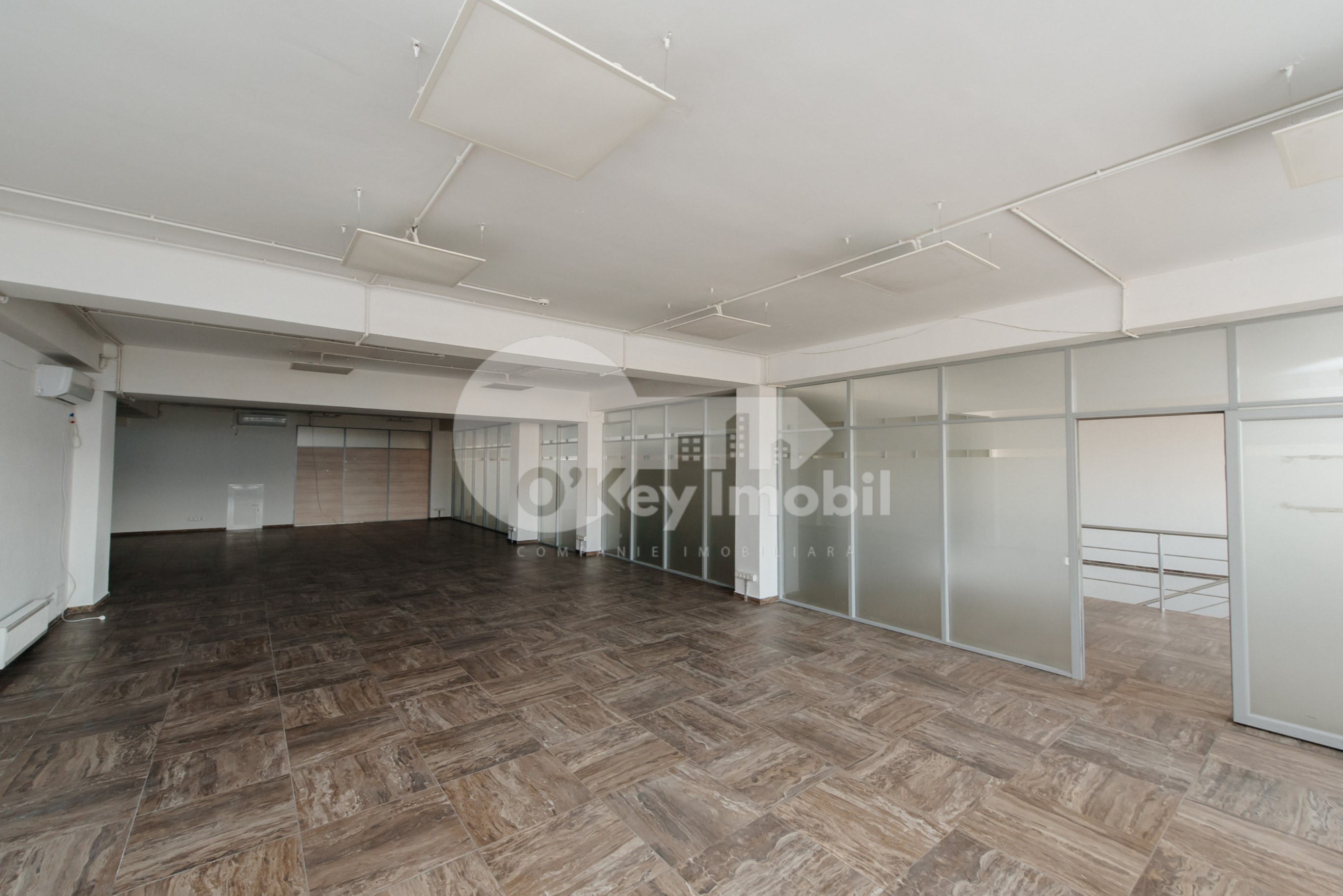 Oficiu, Centru, 31 AUGUST