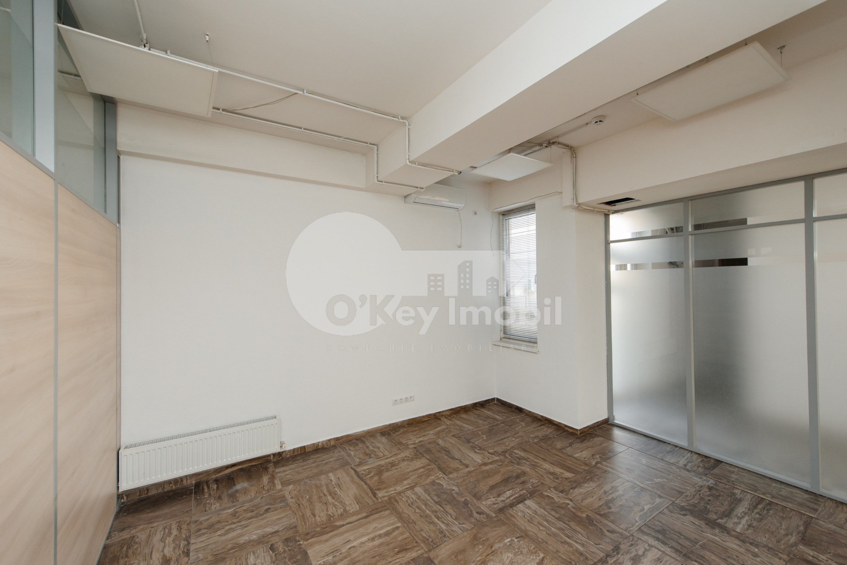 Spațiu comercial, Centru, 31 AUGUST