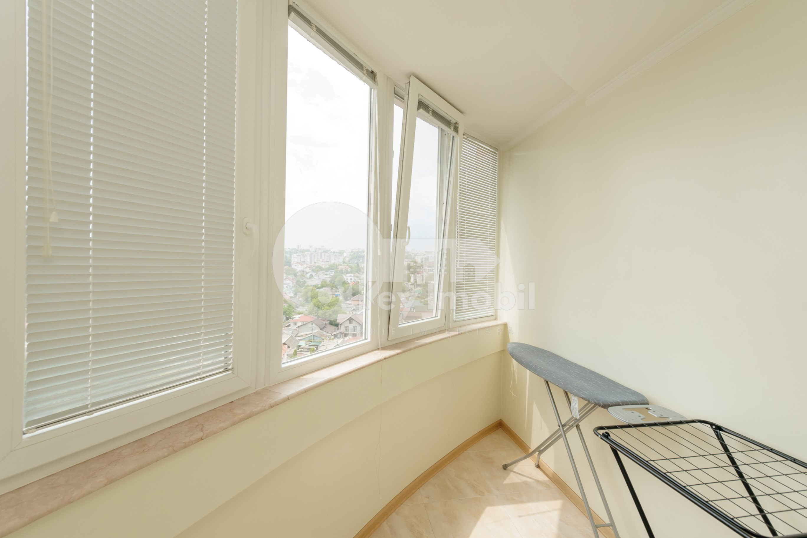 Apartament, Centru, LEV TOLSTOI