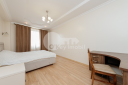 Apartament, Centru, LEV TOLSTOI