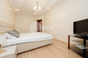 Apartament, Centru, LEV TOLSTOI