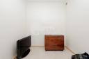 Apartament, Centru, LEV TOLSTOI