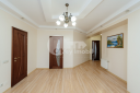 Apartament, Centru, LEV TOLSTOI