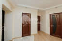 Apartament, Centru, LEV TOLSTOI