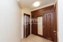 Apartament, Centru, LEV TOLSTOI