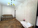 Apartament, Botanica, NICOLAE TITULESCU