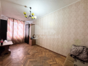 Apartament, Botanica, NICOLAE TITULESCU