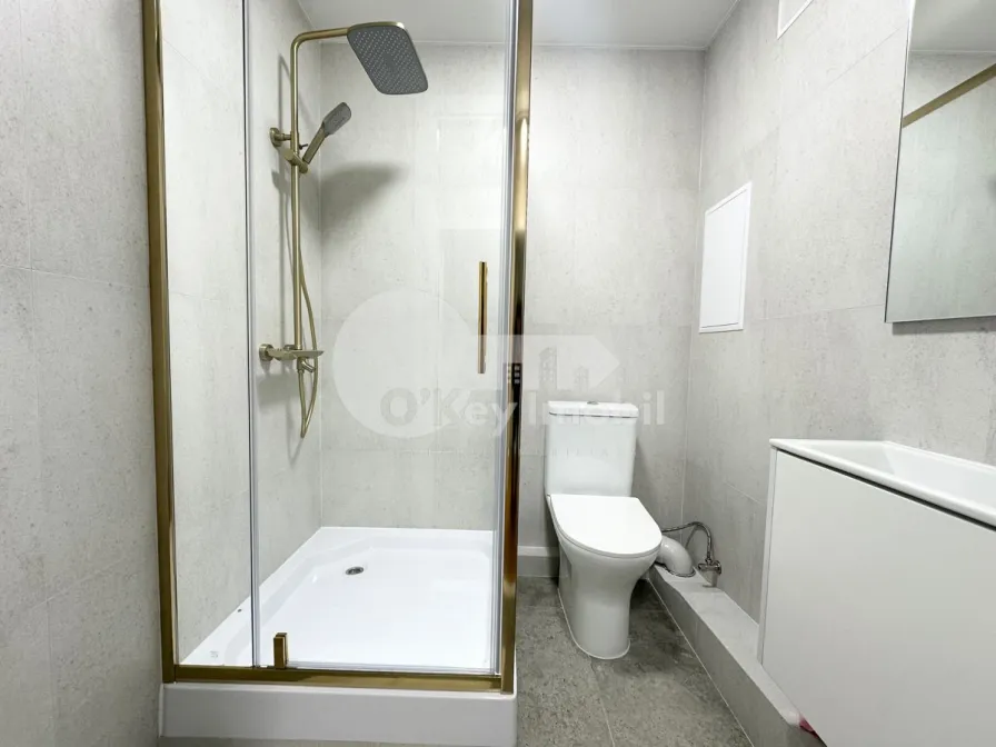 Apartament, Râșcani, MOSCOVEI