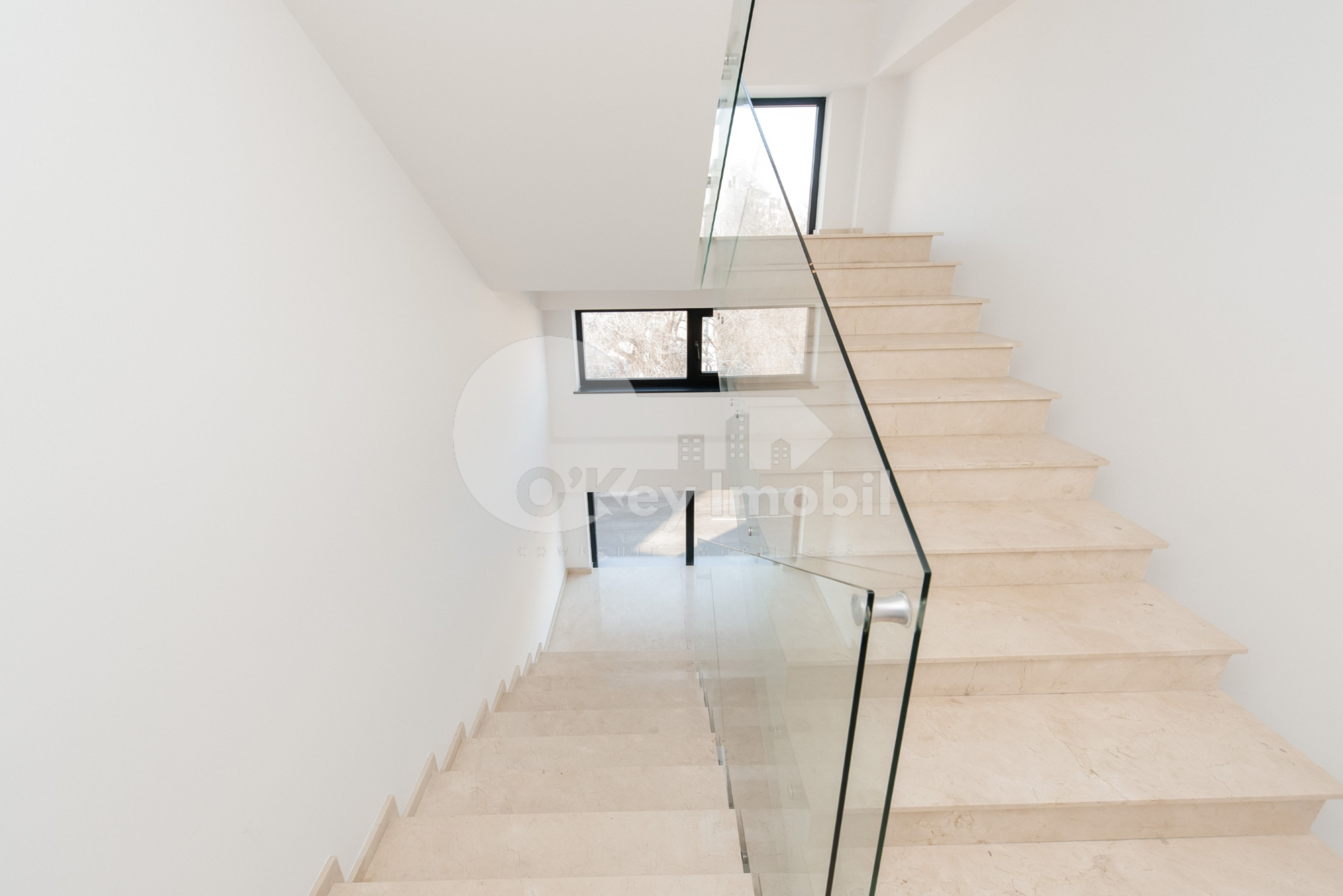 Oficiu, Centru, VASILE ALECSANDRI