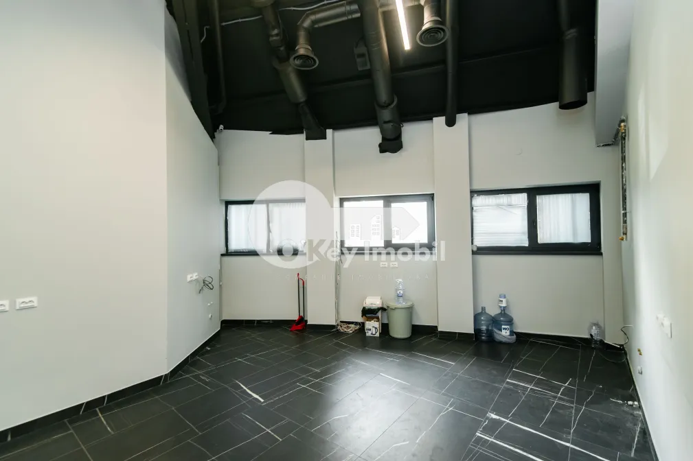 Комм. помещение, Центр, ТЕСТЕМИЦАНУ