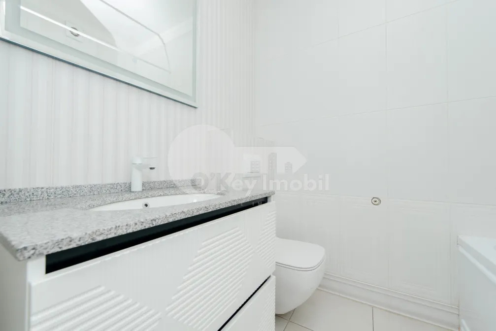 Apartament, Centru, ROMANĂ