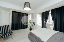 Apartament, Centru, ROMANĂ