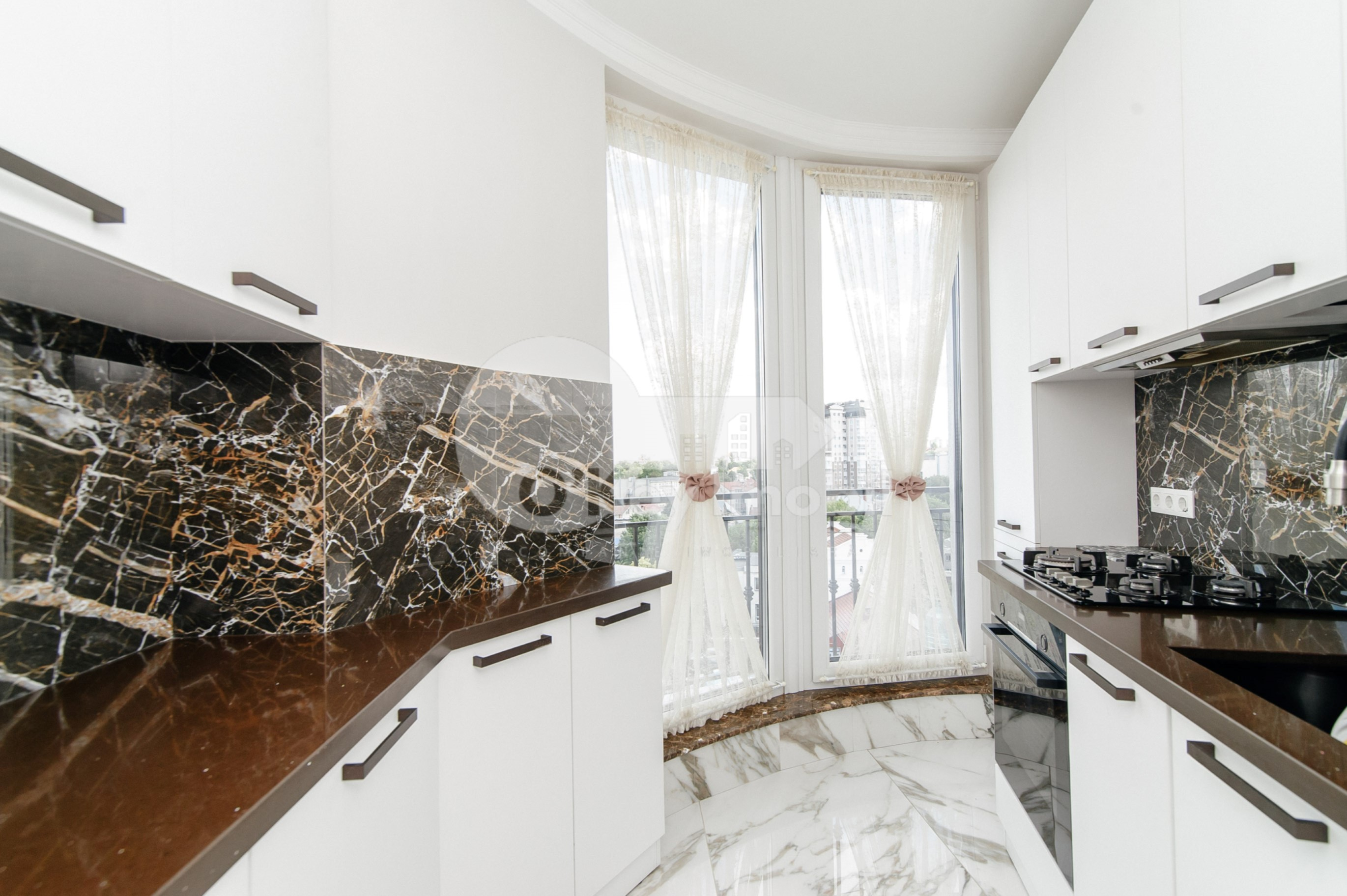 Apartament, Centru, ALEXANDR PUȘKIN