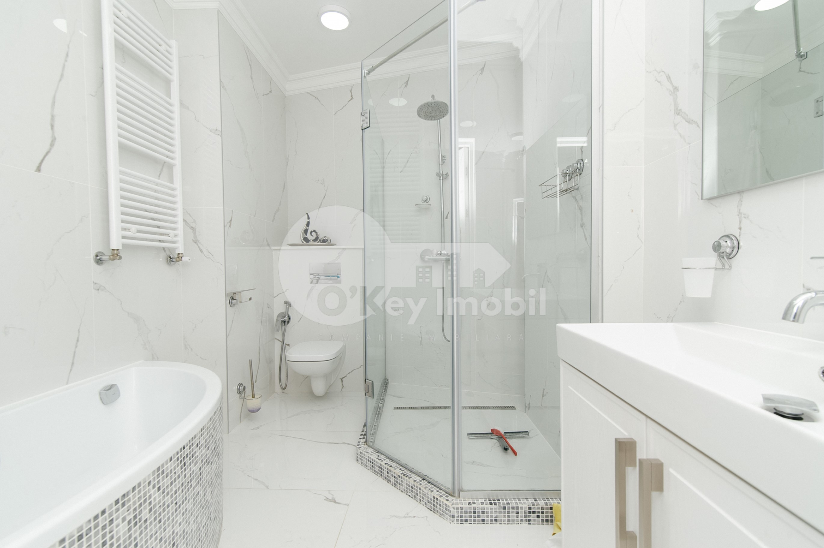 Apartament, Centru, ALEXANDR PUȘKIN