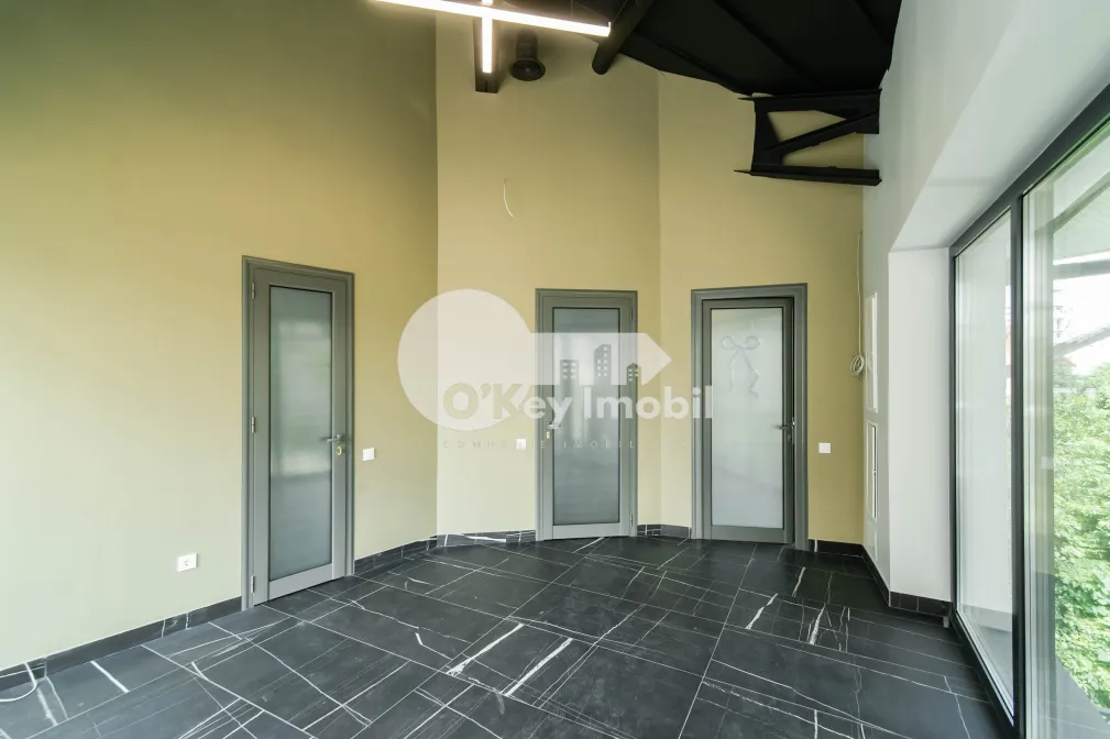 Комм. помещение, Центр, ТЕСТЕМИЦАНУ