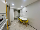 Apartament, Botanica, HRISTO BOTEV
