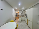 Apartament, Botanica, HRISTO BOTEV
