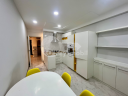Apartament, Botanica, HRISTO BOTEV