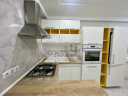 Apartament, Botanica, HRISTO BOTEV