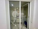 Apartament, Botanica, HRISTO BOTEV