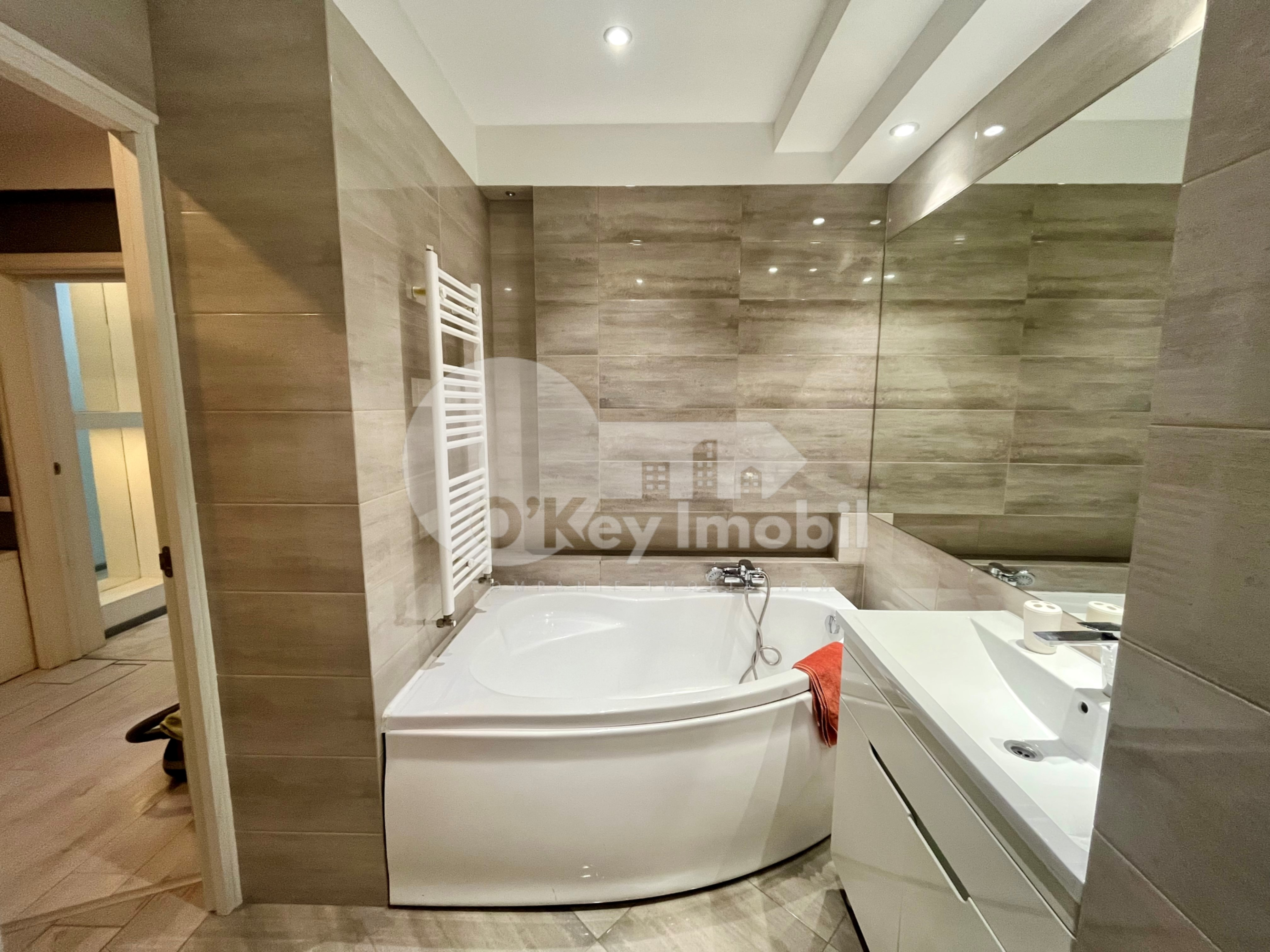 Apartament, Botanica, HRISTO BOTEV