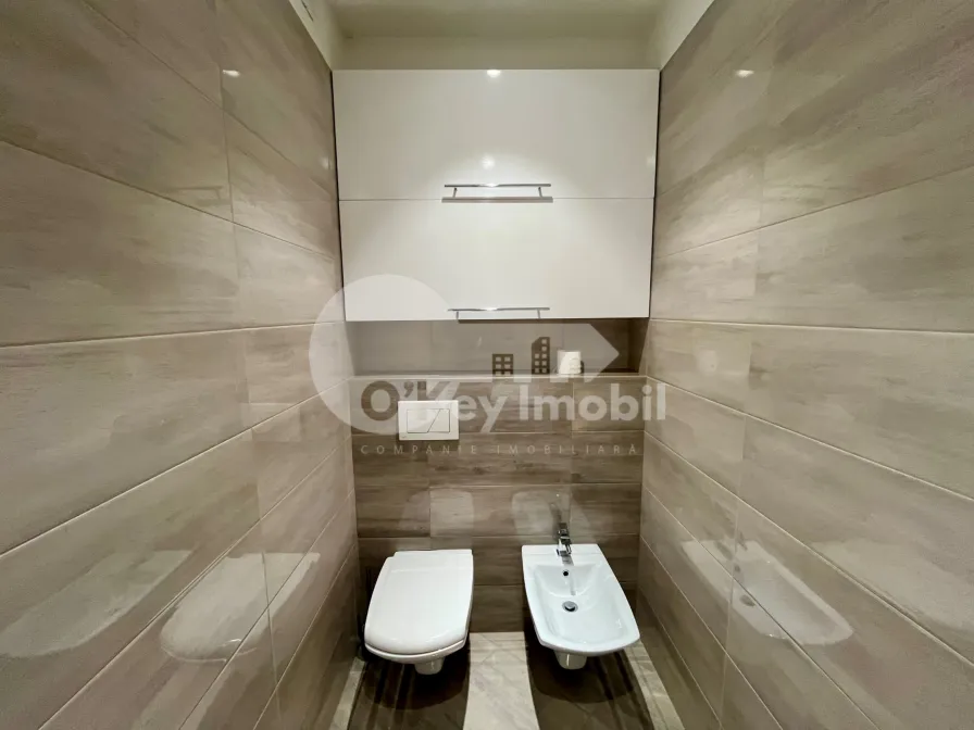 Apartament, Botanica, HRISTO BOTEV