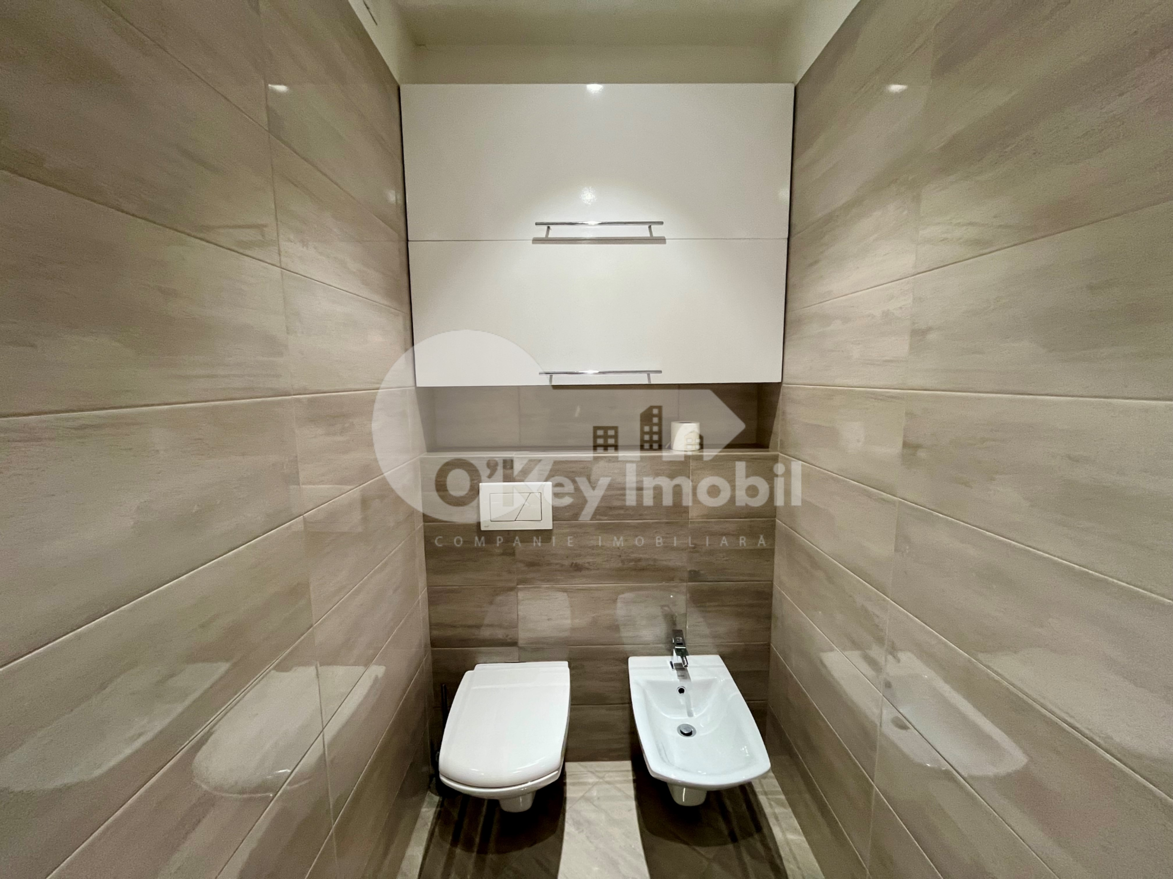 Apartament, Botanica, HRISTO BOTEV