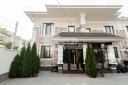 Townhouse, Centru, MELESTIU