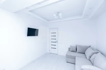 Квартира, Центр, РОМАНЭ