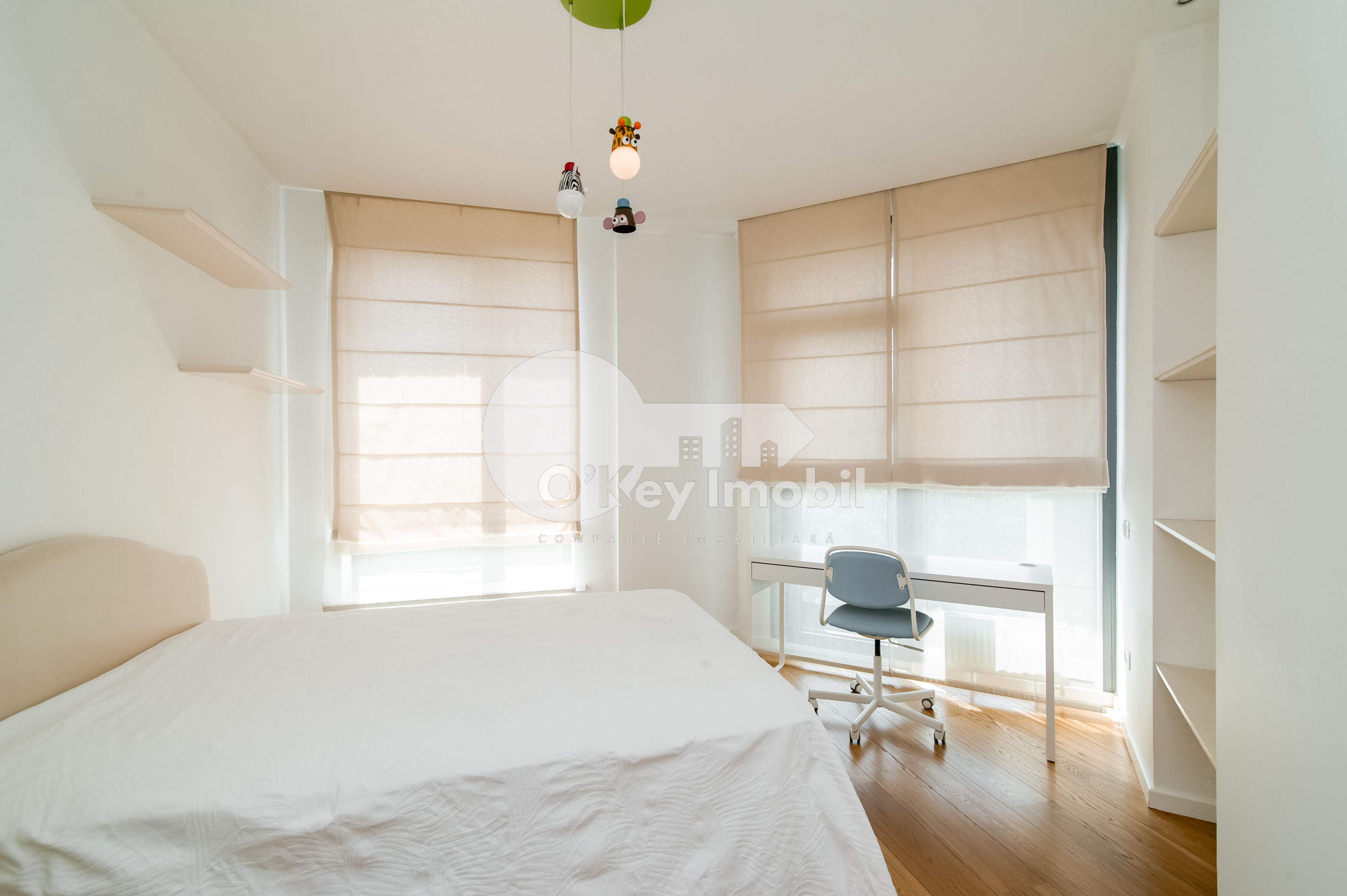 Apartament, Centru, COLUMNA