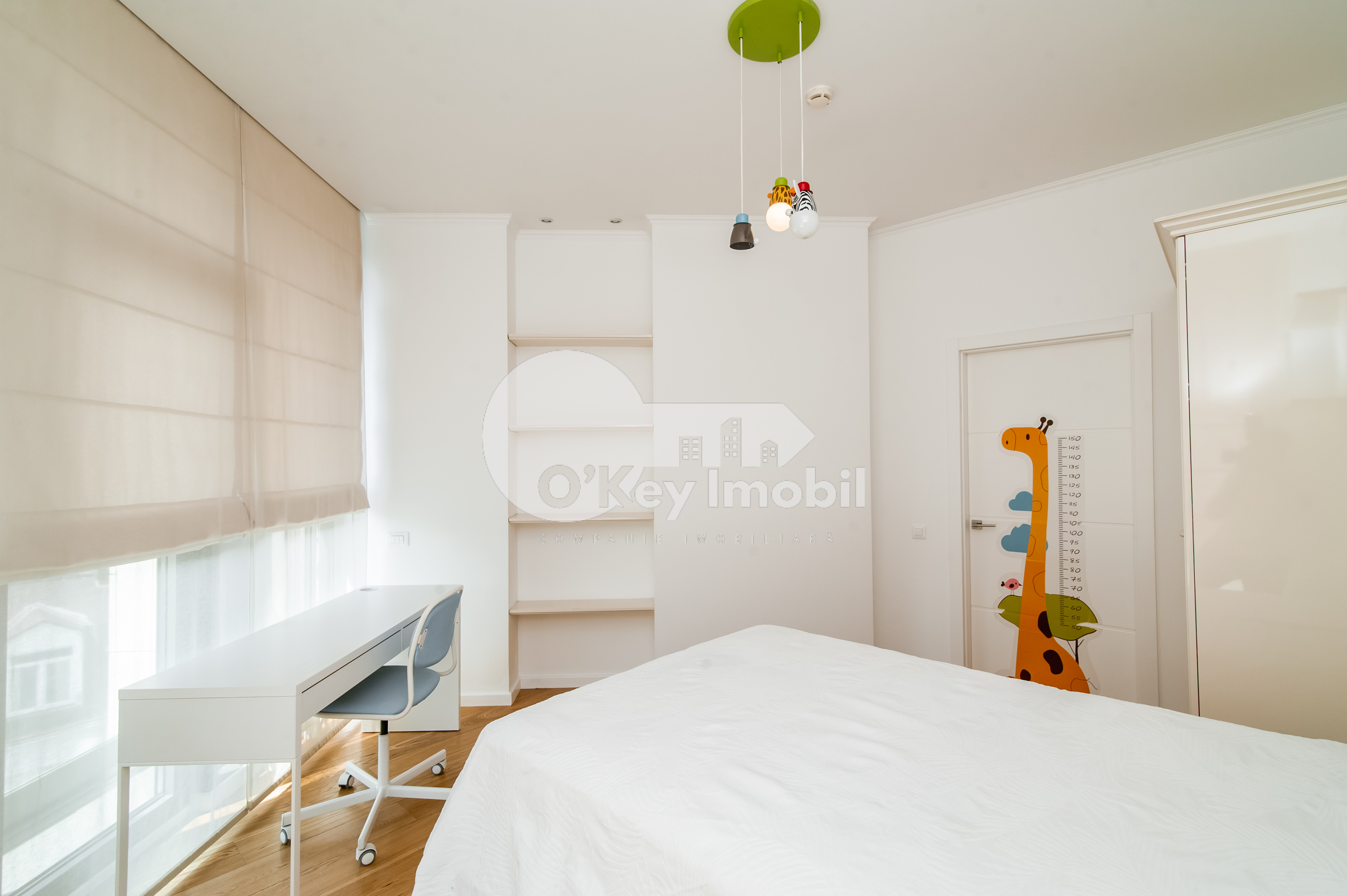 Apartament, Centru, COLUMNA