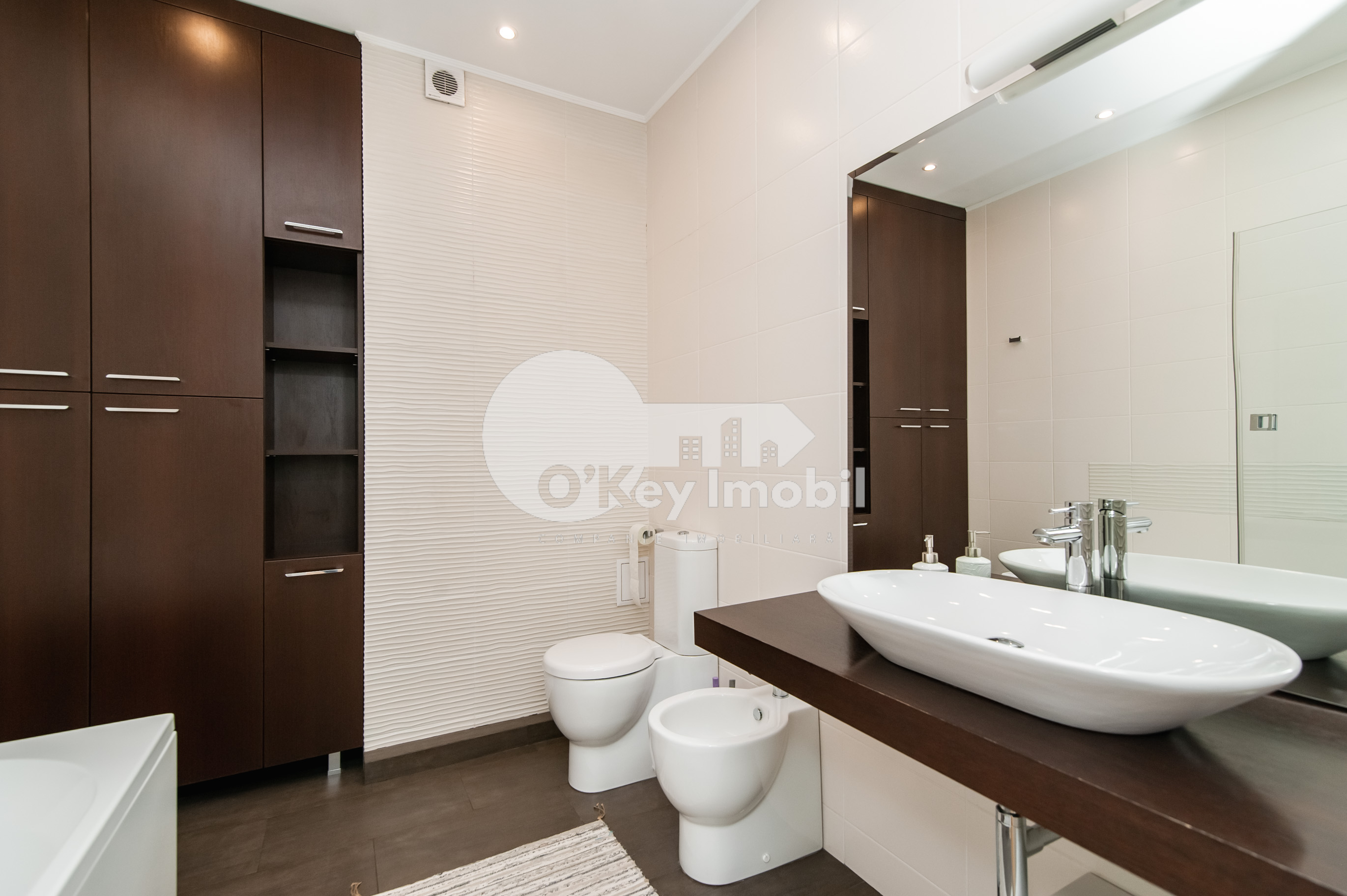 Apartament, Centru, COLUMNA