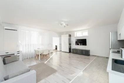 Apartament, Telecentru, STR-LA MICIURIN