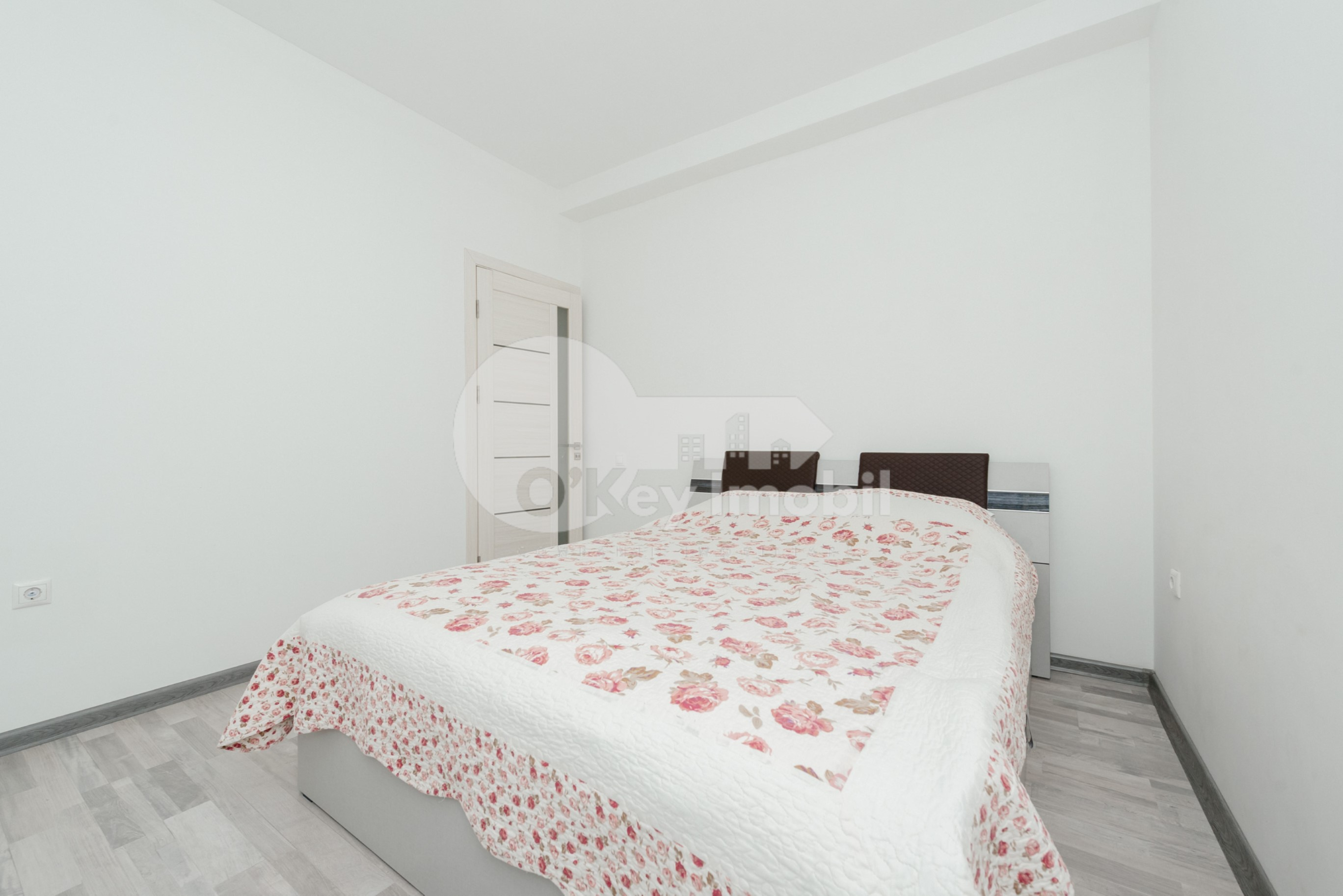 Apartament, Telecentru, STR-LA MICIURIN