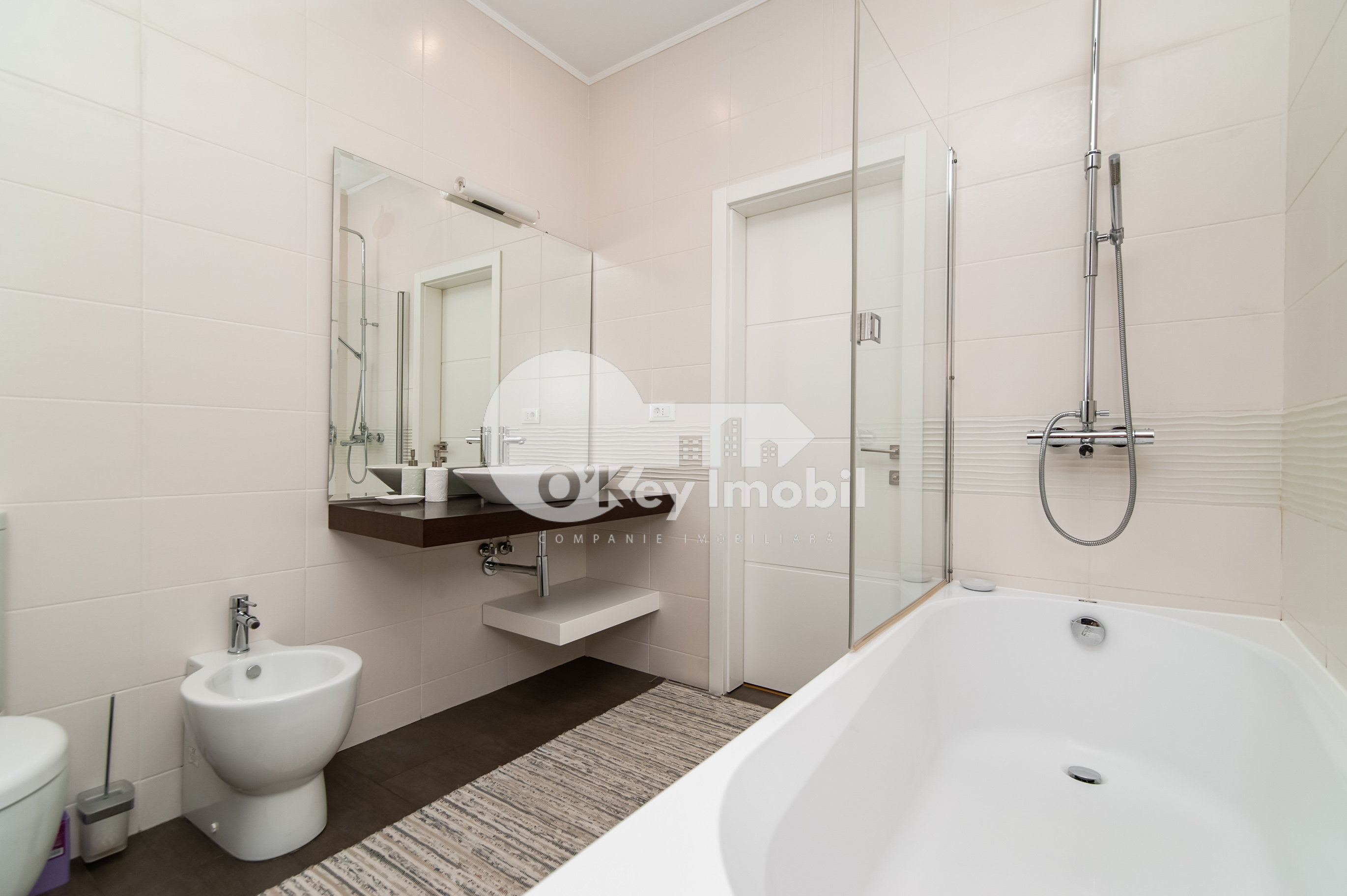 Apartament, Centru, COLUMNA