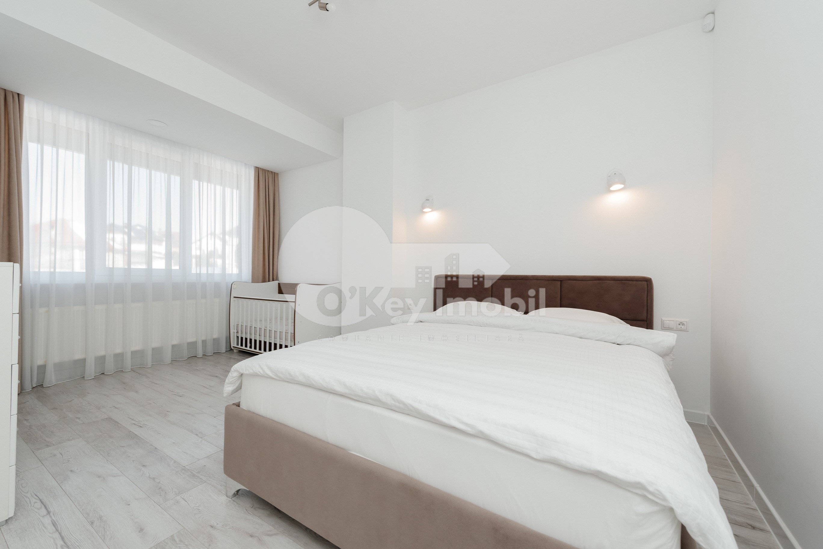 Casă, Telecentru, PARASCOVIA DIDÂC