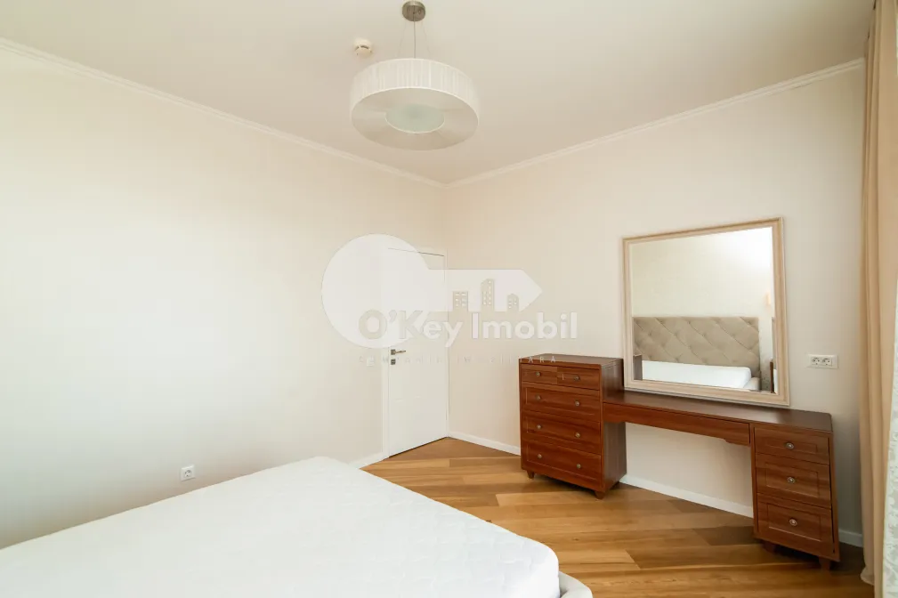 Apartament, Centru, COLUMNA