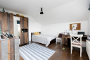 Apartament, Râșcani