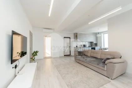 Apartament, Telecentru, STR-LA MICIURIN