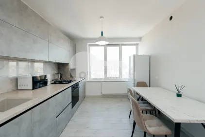 Apartament, Telecentru, STR-LA MICIURIN