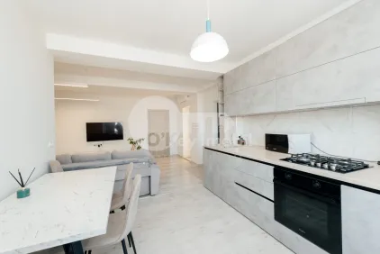 Apartament, Telecentru, STR-LA MICIURIN