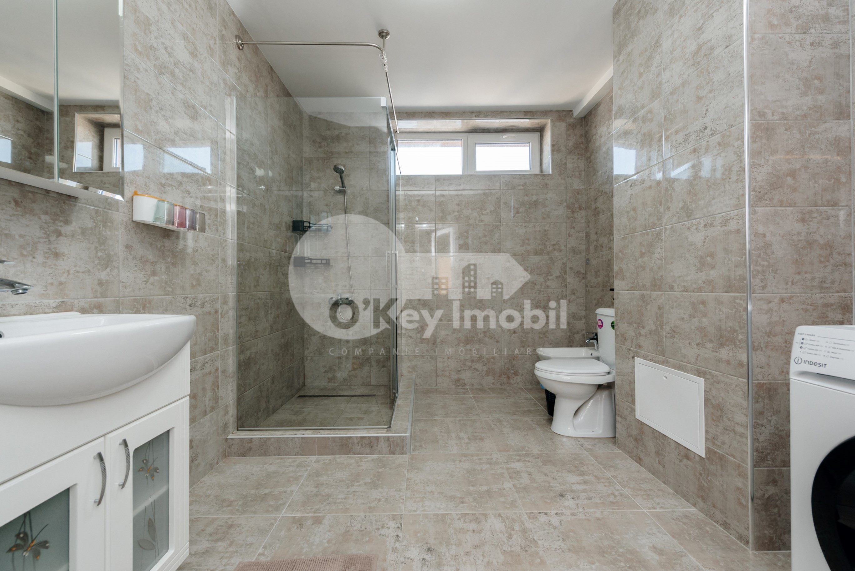 Apartament, Telecentru, STR-LA MICIURIN