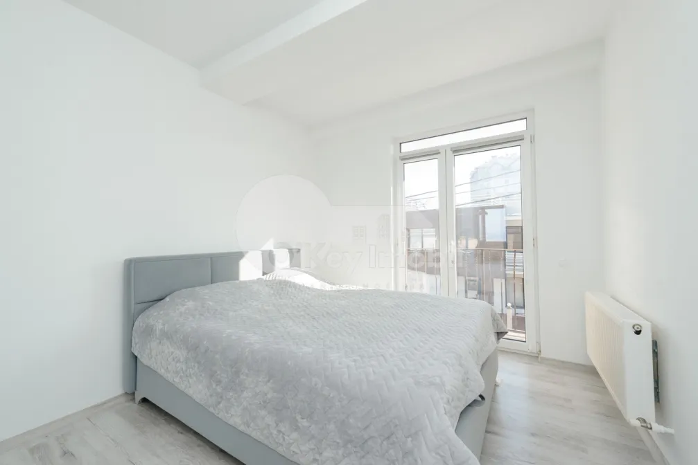 Apartament, Telecentru, STR-LA MICIURIN