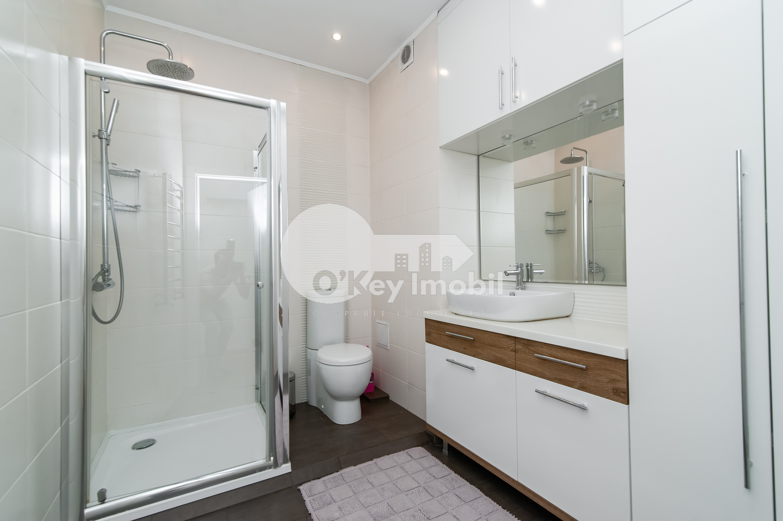 Apartament, Centru, COLUMNA