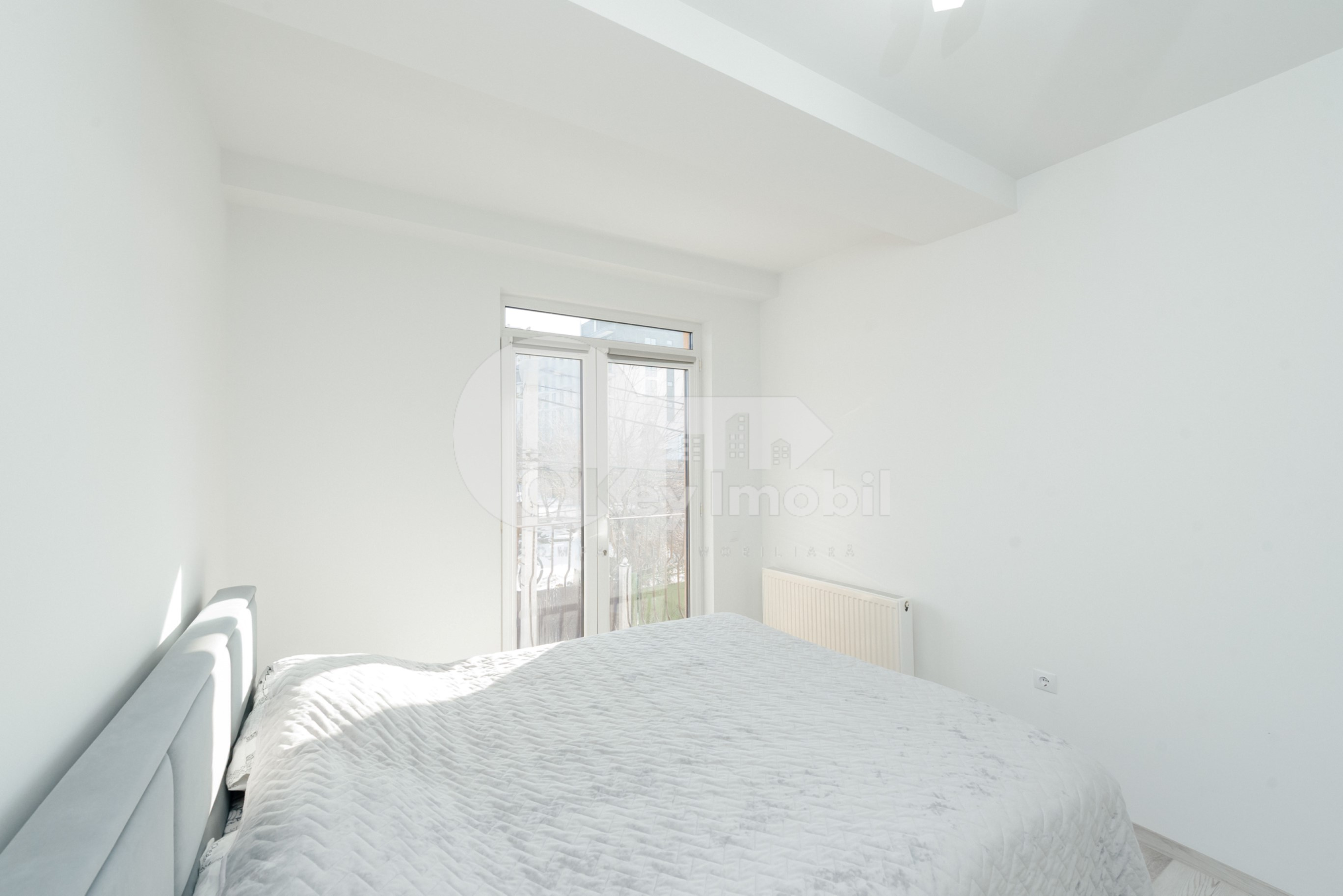 Apartament, Telecentru, STR-LA MICIURIN