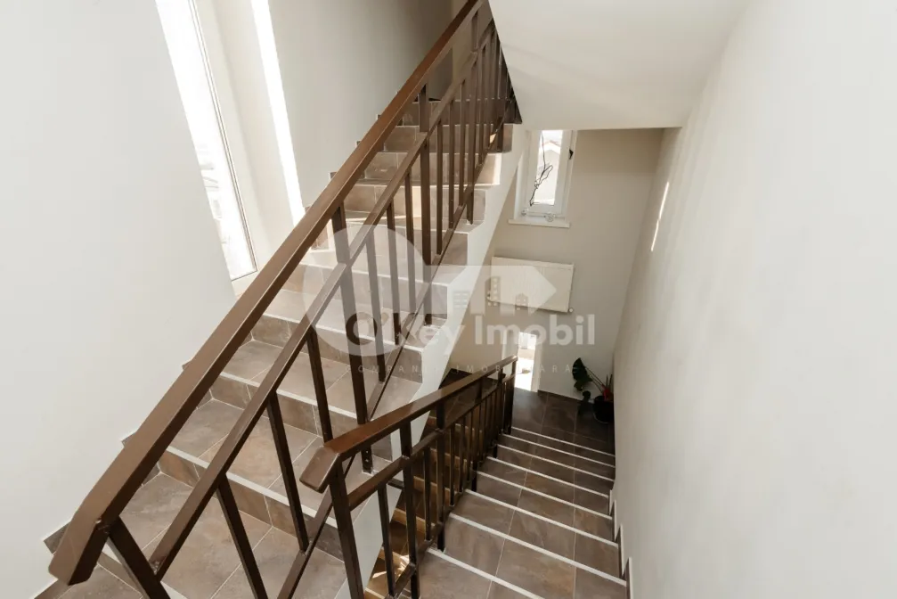 Apartament, Telecentru, STR-LA MICIURIN