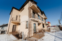 Apartament, Telecentru, STR-LA MICIURIN