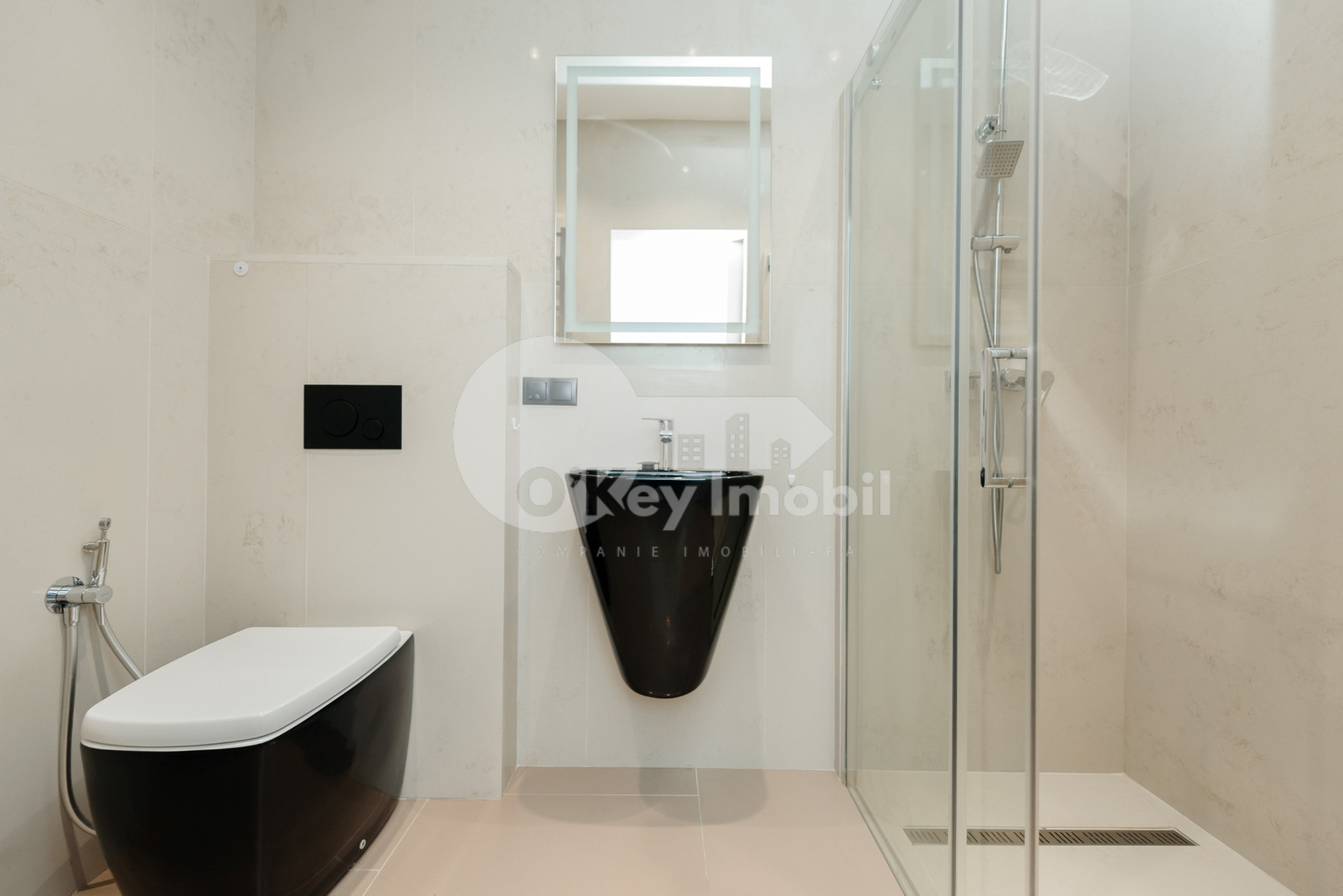 Townhouse, Râșcani, ZIMBRULUI